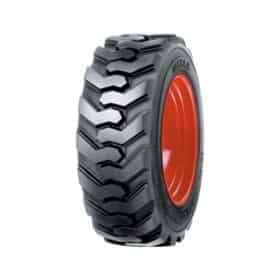 Llanta-neumatica-SK-02-Trelleborg-Mitas-280x280